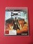 DMC (PS3) Carousel 1
