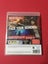 DMC (PS3) Carousel 2