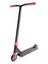 Madd Gear Viral Rave Scooter Melon Carousel 1