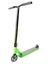 Madd Gear Viral Purge Scooter Jade Carousel 1