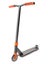 Madd Gear Viral Rave Scooter Inferno Carousel 1