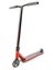 Madd Gear Viral Purge Scooter Cherry Carousel 1