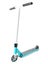 Madd Gear Viral Purge Scooter Aqua Carousel 1