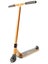 Madd Gear Viral Kaos Scooter Copper Carousel 1