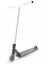 Madd Gear Viral Extreme Scooter Yin Yang Carousel 1
