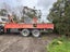 Loading Image 1 of 1