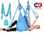 Premium Aerial Yoga Swing Set Carousel 1