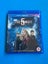 The 5th Wave (Blu-Ray) Carousel 1