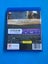 The 5th Wave (Blu-Ray) Carousel 2