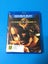 The Hunger Games (Blu-Ray) Carousel 1