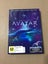 Avatar (3-Disk Collector's Edition) Carousel 1