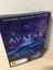 Avatar (3-Disk Collector's Edition) Carousel 3