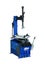 Tyre Changer APO-300 (free press mounting bar) Carousel 1