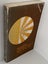 BUILDING CONTRACTING IN NEW ZEALAND: Second Edition by B.H. Merwood 1980 Carousel 3
