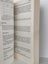 BUILDING CONTRACTING IN NEW ZEALAND: Second Edition by B.H. Merwood 1980 Carousel 11