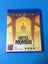 Hotel Mumbai (Blu-Ray) Carousel 1