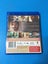 Hotel Mumbai (Blu-Ray) Carousel 2