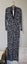 Forever New Floral Maxi Dress – Size 12 Carousel 1