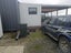 40ft Expanding Container Home - 55 sq mtrs - plus approx 1500 ltr water tank Carousel 12