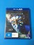 Avatar (Blu-Ray 3D) Carousel 1