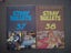 Stray Bullets #1-40 (of 40 - 1995) El Captain Carousel 6