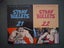 Stray Bullets #1-40 (of 40 - 1995) El Captain Carousel 11
