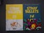 Stray Bullets #1-40 (of 40 - 1995) El Captain Carousel 10