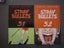 Stray Bullets #1-40 (of 40 - 1995) El Captain Carousel 5