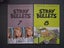 Stray Bullets #1-40 (of 40 - 1995) El Captain Carousel 9