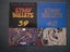 Stray Bullets #1-40 (of 40 - 1995) El Captain Carousel 20