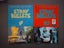 Stray Bullets #1-40 (of 40 - 1995) El Captain Carousel 14