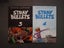 Stray Bullets #1-40 (of 40 - 1995) El Captain Carousel 18