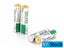 Rechargeable AAA Batteries NZ Clearance Carousel 2