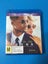 Focus (Blu-Ray) Carousel 1