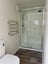 10x4m 2 Bedroom Rental Cabin (Grand Retreat) Carousel 2
