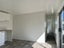 10x4m 2 Bedroom Rental Cabin (Grand Retreat) Carousel 3