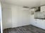 10x4m 2 Bedroom Rental Cabin (Grand Retreat) Carousel 4