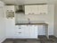 10x4m 2 Bedroom Rental Cabin (Grand Retreat) Carousel 6