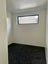 10x4m 2 Bedroom Rental Cabin (Grand Retreat) Carousel 7