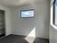 10x4m 2 Bedroom Rental Cabin (Grand Retreat) Carousel 8