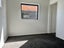 10x4m 2 Bedroom Rental Cabin (Grand Retreat) Carousel 9