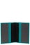 Loading Image 2 of 2