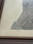 Raymond Ching Limited Edition print - Kingfisher - signed and numbered Carousel 5