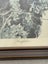 Raymond Ching Limited Edition print - Kingfisher - signed and numbered Carousel 6