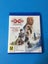 xXx: Return Of Xander Cage (Blu-Ray) Carousel 1