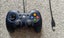 Logitech F310 Wired PC Gamepad Carousel 1