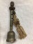 Samaya Gokorei, Japanese Buddhist ceremonial bell Carousel 1
