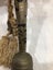 Samaya Gokorei, Japanese Buddhist ceremonial bell Carousel 10
