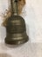 Samaya Gokorei, Japanese Buddhist ceremonial bell Carousel 5