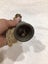 Samaya Gokorei, Japanese Buddhist ceremonial bell Carousel 15